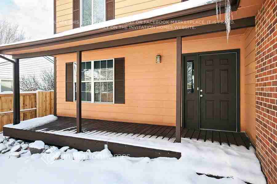 660 S Joplin St - Photo 2 of 20