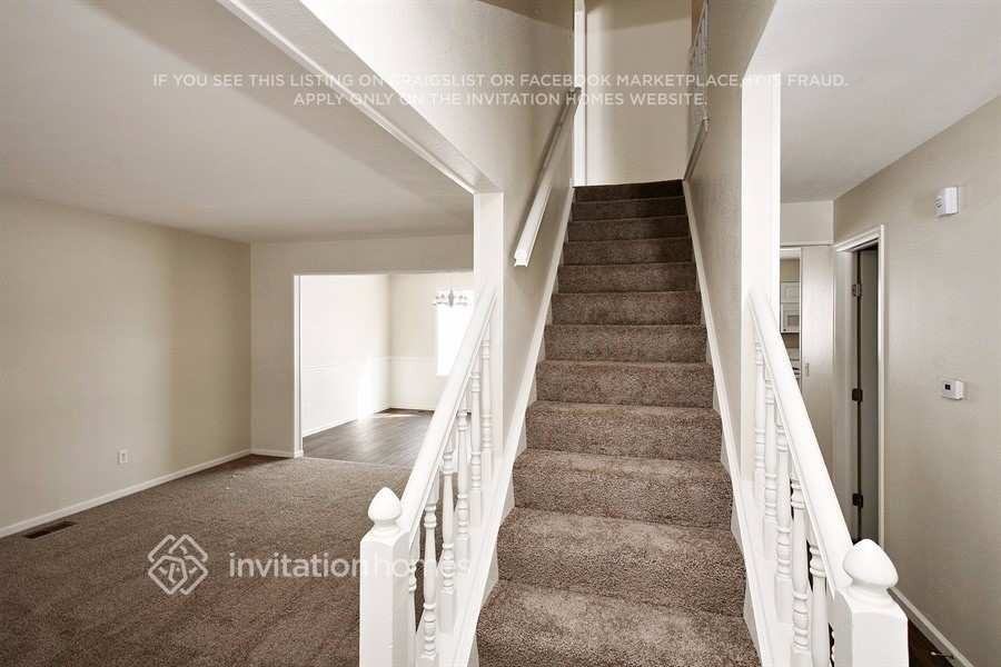 660 S Joplin St - Photo 3 of 16