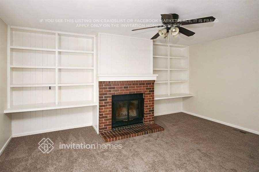 660 S Joplin St - Photo 5 of 16
