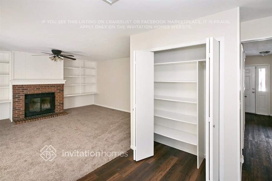 660 S Joplin St - Photo 6 of 16