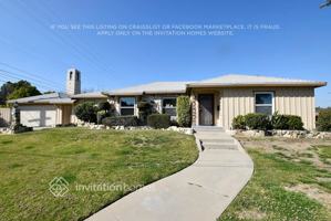 featured image of 1221 E Roosevelt Rd