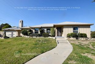 1221 E Roosevelt Rd - Photo 1 of 1