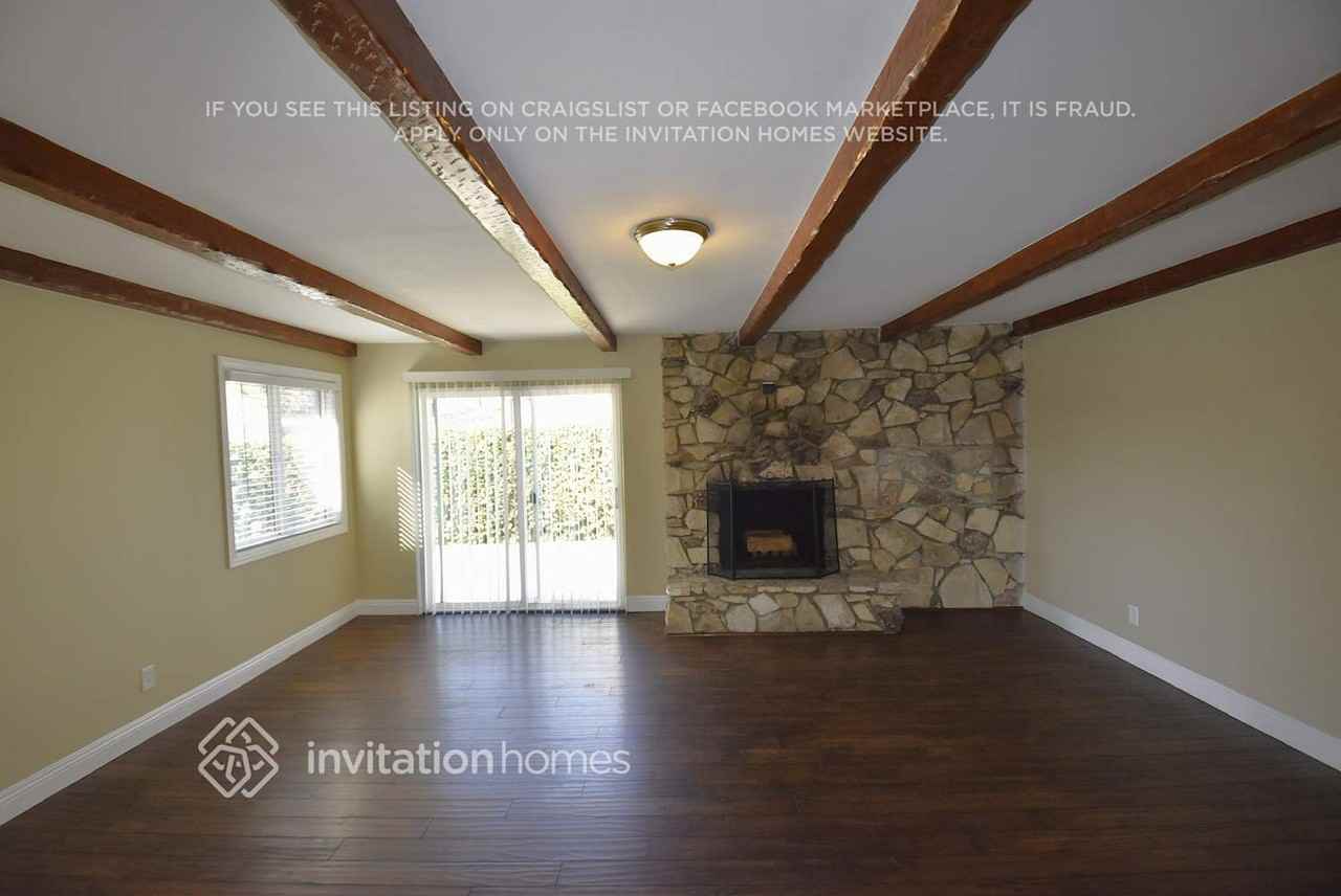 1221 E Roosevelt Rd - Photo 3 of 10