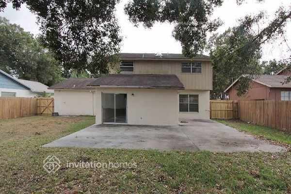 7009 Summerbridge Dr - Photo 2 of 6