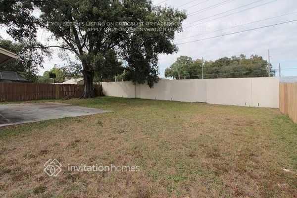 7009 Summerbridge Dr - Photo 3 of 6