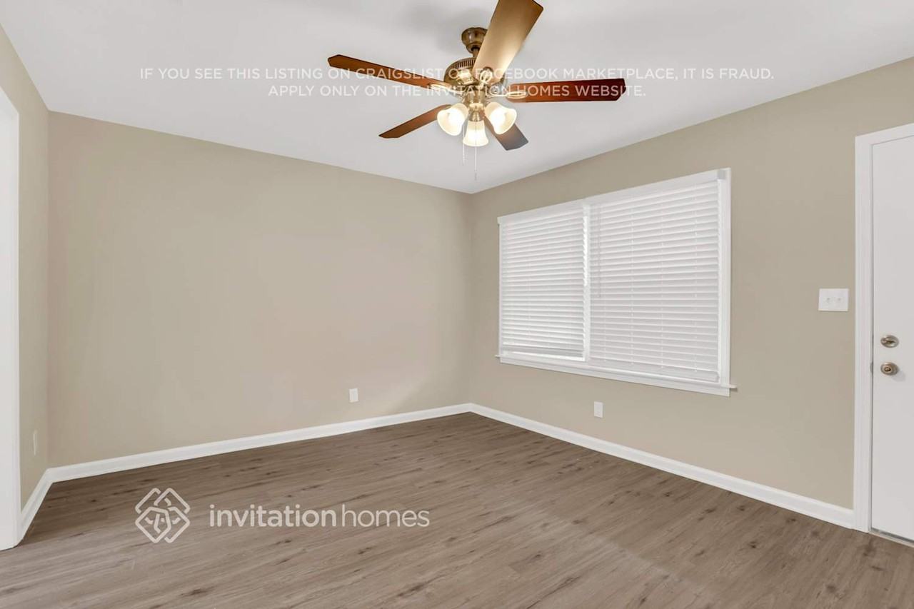 6064 Brookdale Ln Sw - Photo 3 of 21