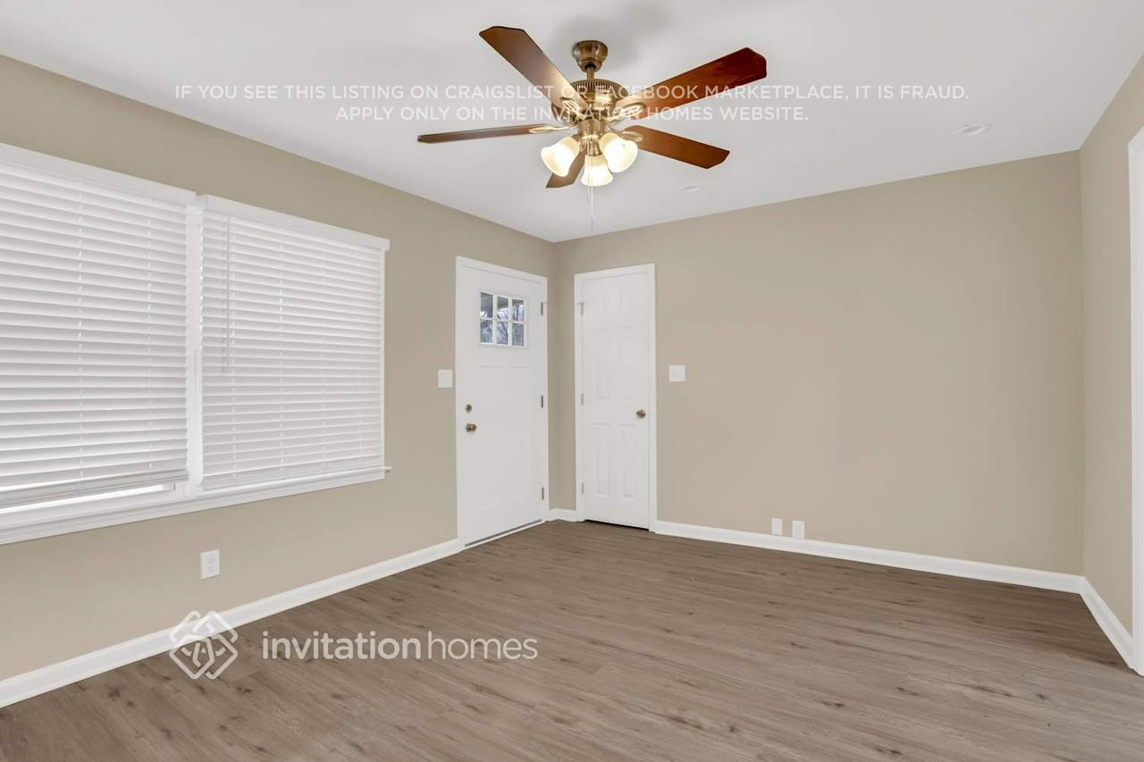 6064 Brookdale Ln Sw - Photo 2 of 21