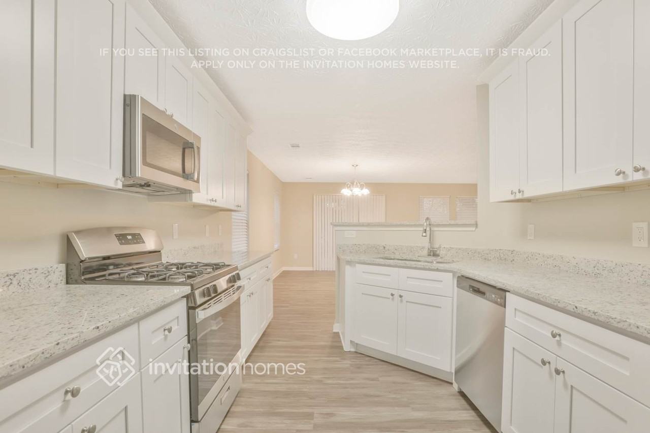 3227 Sable Run Rd - Photo 4 of 14