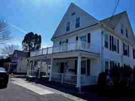 featured image of 51 Beach St #1