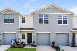 featured image of 3737 Fulton Ferry Ln