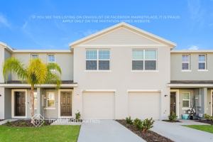 featured image of 3686 Fulton Ferry Ln