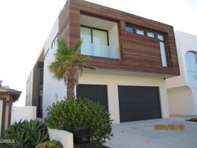 1215 Capri Way - Photo 1 of 1