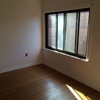 Betty May Apartments - Photo 1 of 1