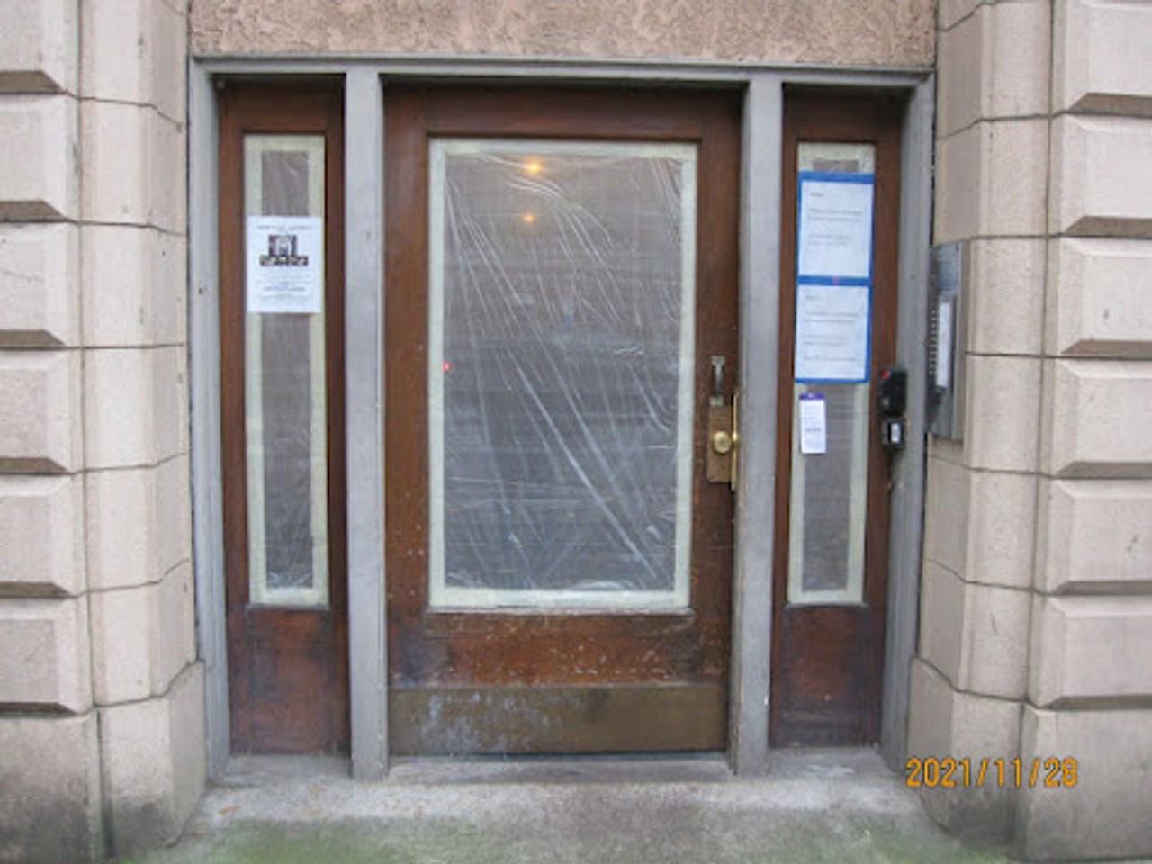 Betty May Apartments - Photo 3 of 18