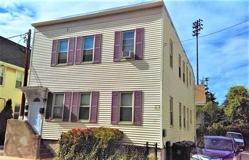 16 Lincoln Street - Photo 1 of 1