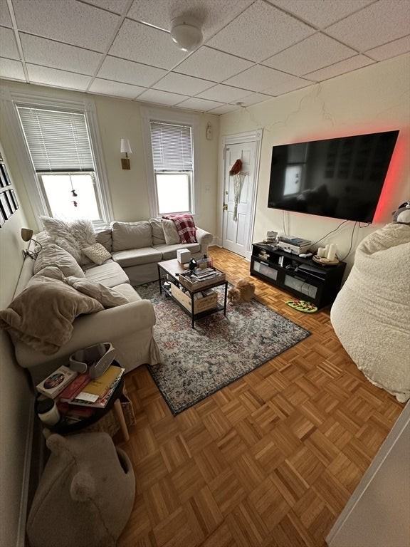 16 Lincoln Street - Photo 2 of 9