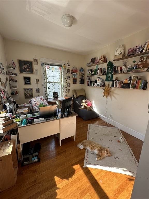 16 Lincoln Street - Photo 4 of 9