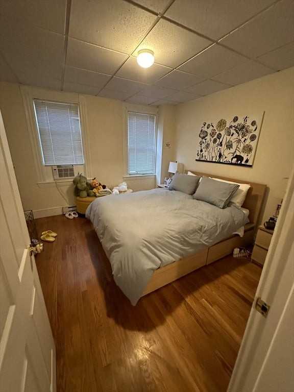 16 Lincoln Street - Photo 5 of 9