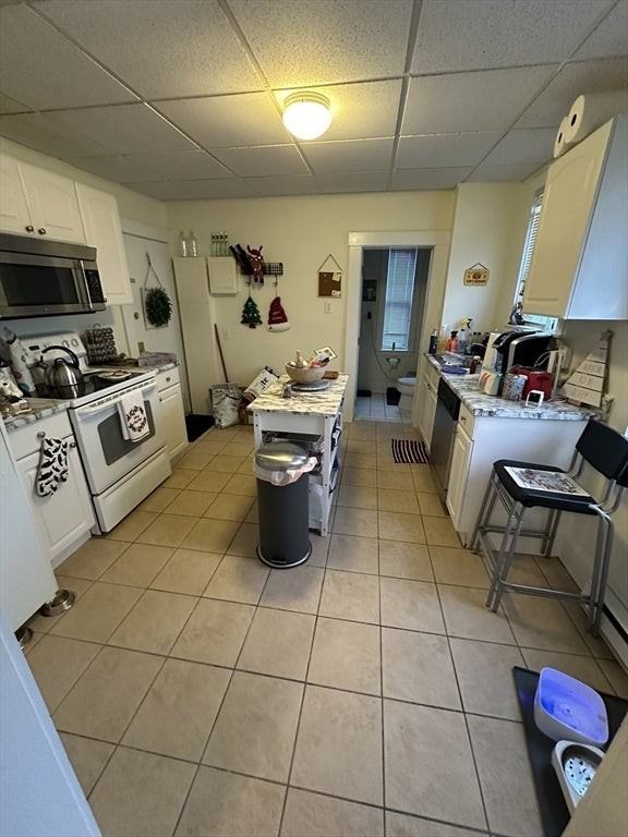 16 Lincoln Street - Photo 6 of 9