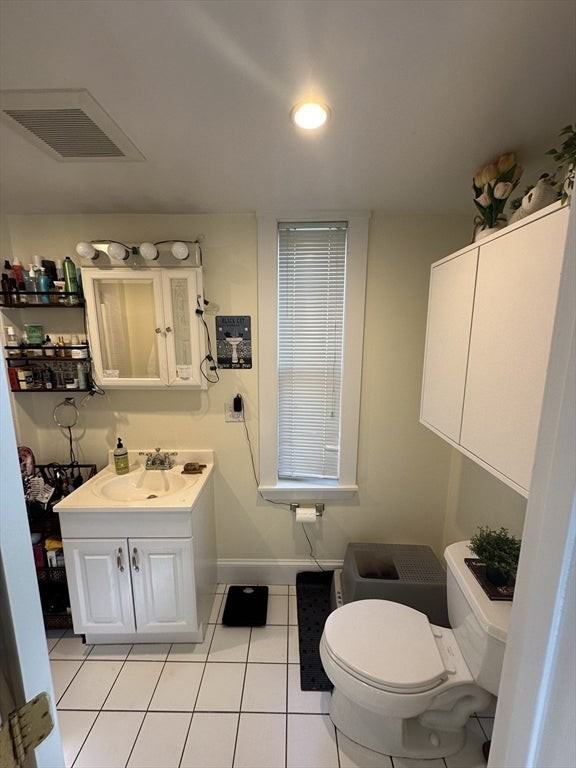 16 Lincoln Street - Photo 7 of 9