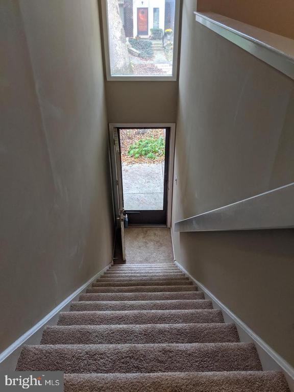 2 Aspen Way ##24 - Photo 2 of 19