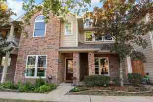 16311 N Eldridge Pkwy - Photo 1 of 1