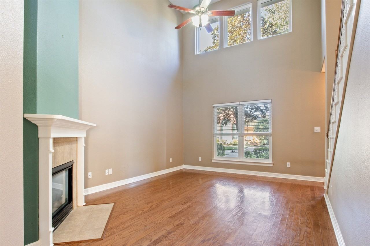 16311 N Eldridge Pkwy - Photo 5 of 24