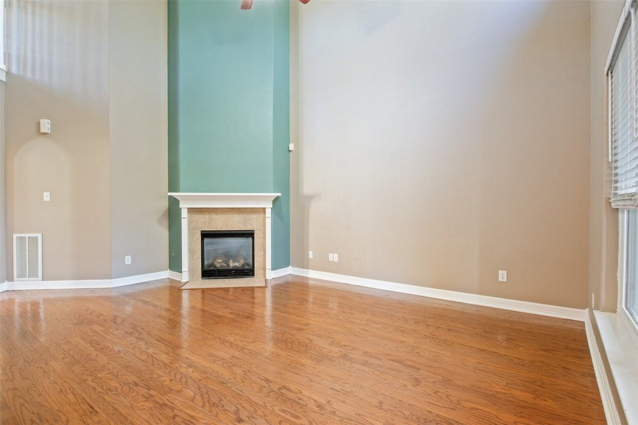 16311 N Eldridge Pkwy - Photo 6 of 24