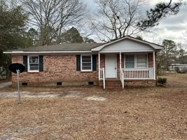 featured image of 316 Rogers Ave