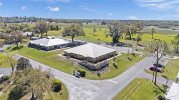 featured image of 4415 Nw 74th Ter