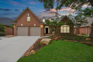 19 Wild Meadow Ct - Photo 1 of 1