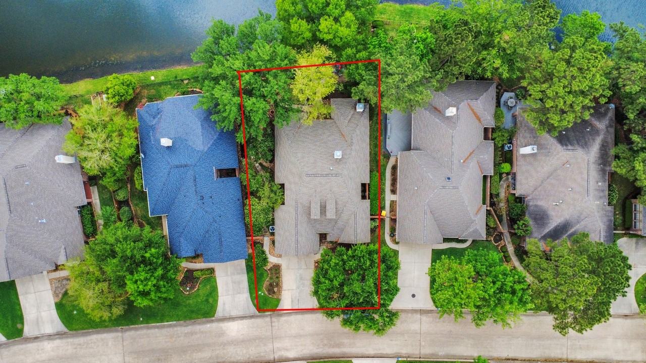 19 Wild Meadow Ct - Photo 3 of 40