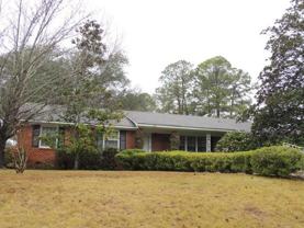1901 Groveland Rd - Photo 1 of 1