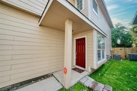 3215 Atherton Canyon Ln - Photo 2 of 24