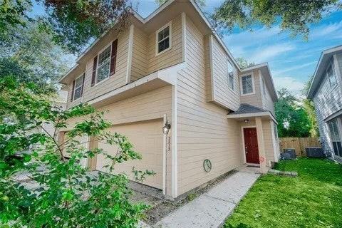 3215 Atherton Canyon Ln - Photo 3 of 24