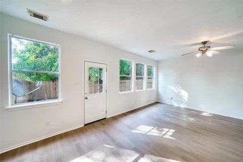 3215 Atherton Canyon Ln - Photo 4 of 24