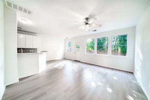 3215 Atherton Canyon Ln - Photo 5 of 24