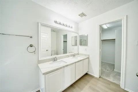 3215 Atherton Canyon Ln - Photo 6 of 24