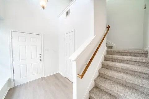 3215 Atherton Canyon Ln - Photo 7 of 24