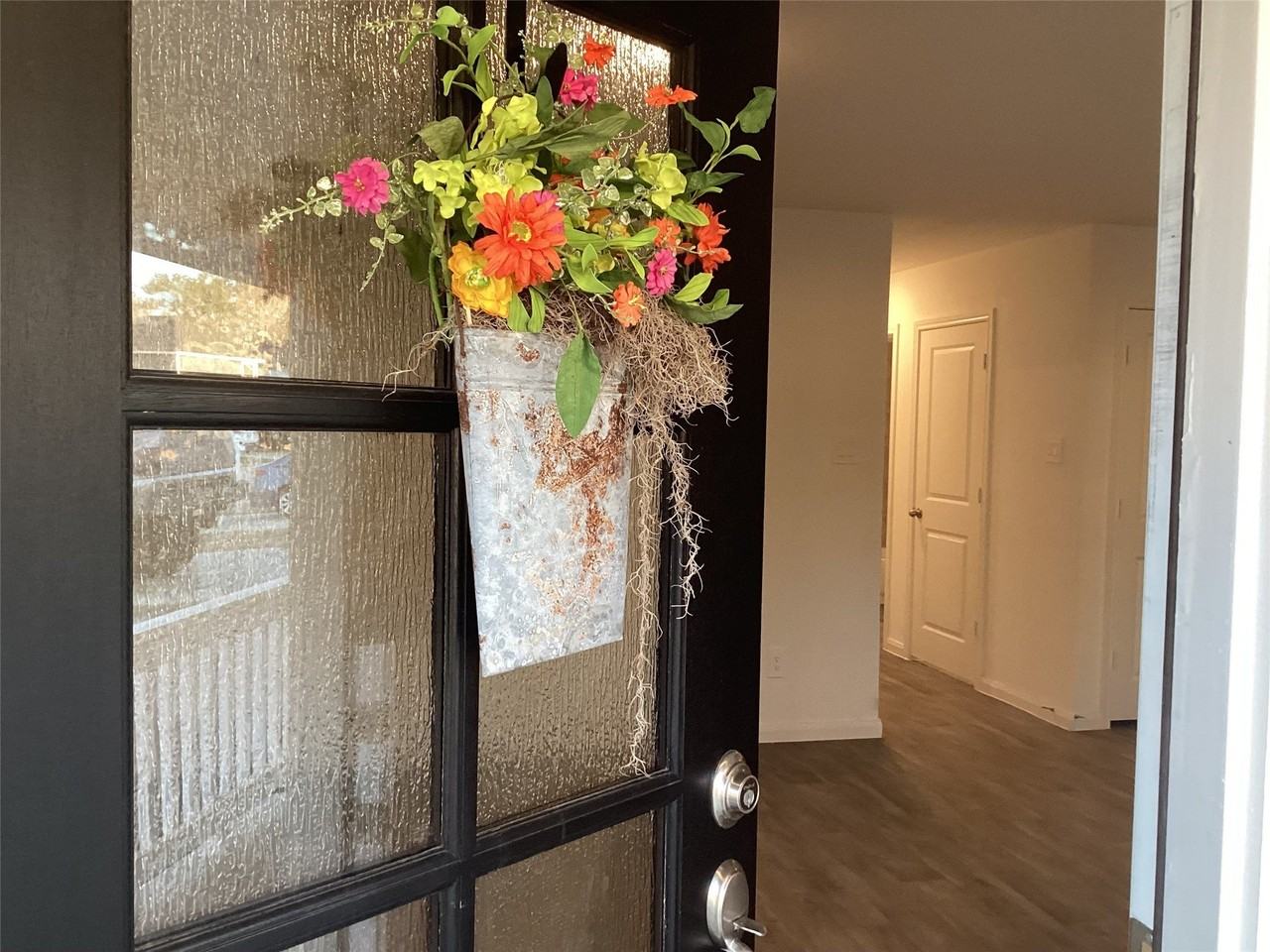 16528 Jasmine Marie Pl - Photo 3 of 22