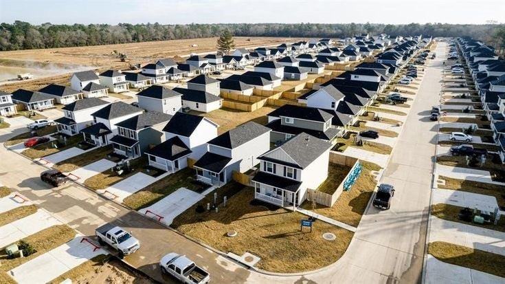 16528 Jasmine Marie Pl - Photo 7 of 22