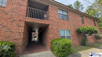 featured image of 2013 2nd Loop Rd Apt B4