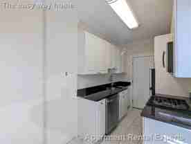 26 Chauncy St #1 - Photo 1 of 1