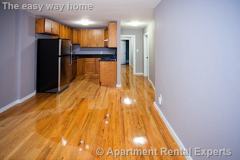 173 Rindge Ave #1R - Photo 1 of 1