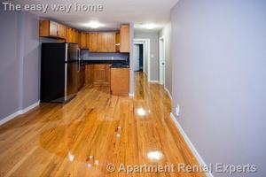 featured image of 173 Rindge Ave #1R
