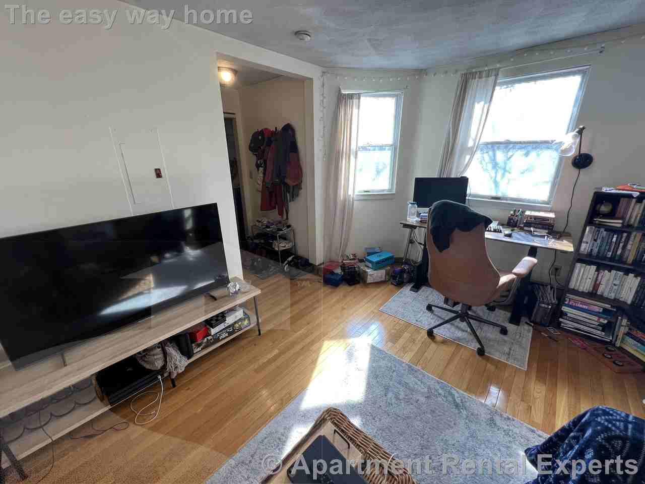 217 Holland St #3B - Photo 3 of 11