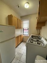 1152 Commonwealth Ave #43 - Photo 1 of 1