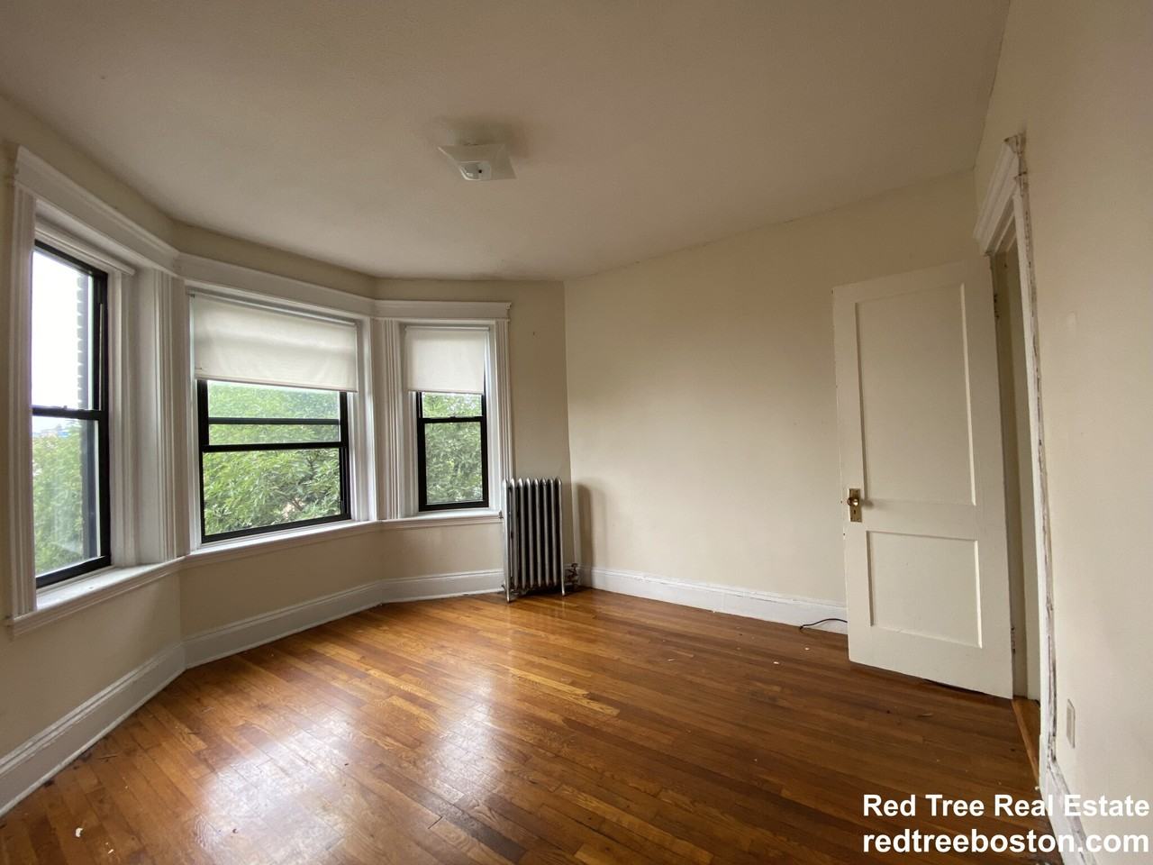 1152 Commonwealth Ave #43 - Photo 3 of 13