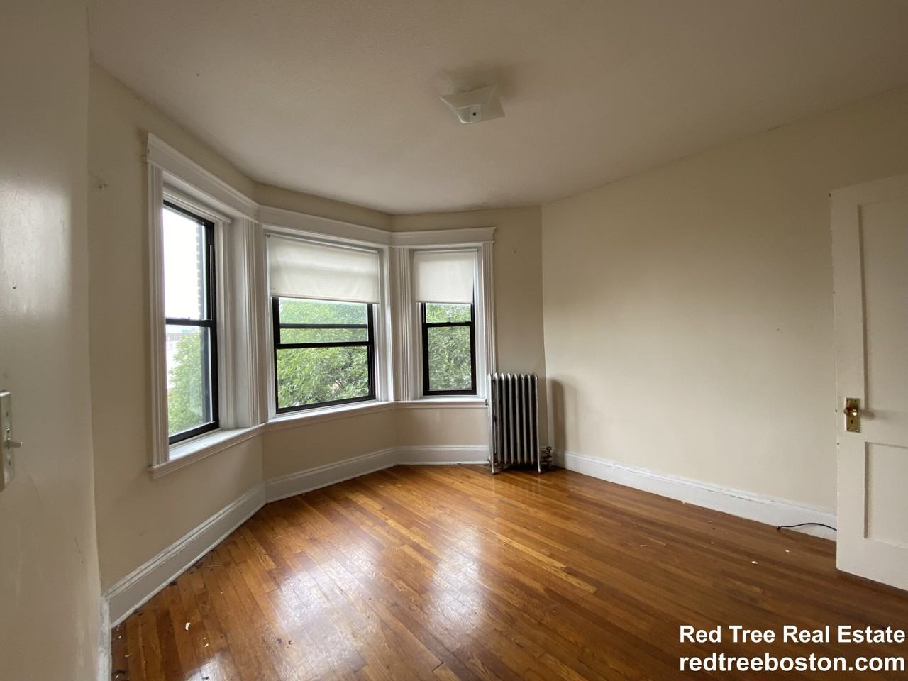 1152 Commonwealth Ave #43 - Photo 4 of 13