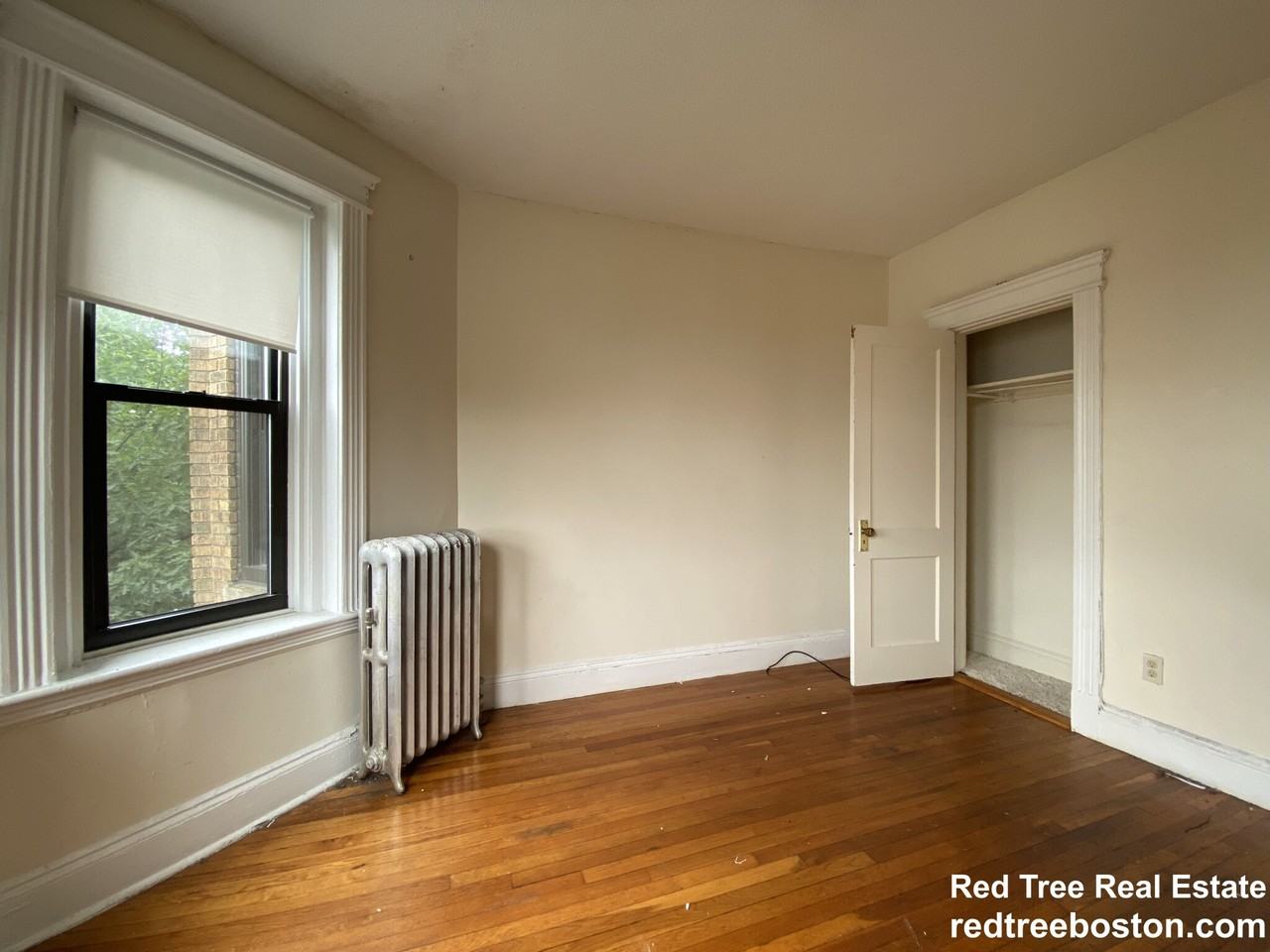 1152 Commonwealth Ave #43 - Photo 5 of 13